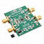 DC1147A-C