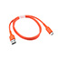 14746