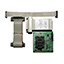 MSP-FET430P410