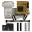 MSP-FET430P120