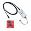 MSP-FET430U28A