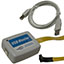 PL-USB-BLASTER-RB
