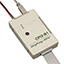 CPI2-B1-LTPLD