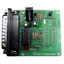 TW-DIY-5151