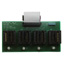 QW-4SOIC28