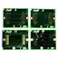 ATSTK600-SOIC