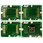 ATSTK600-TQFP32