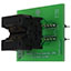 ATDH2223-