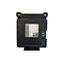 FX9998-T001