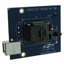 C8051T327DB28