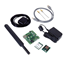 LTE910XF EVAL KIT V20.00 TBH3S
