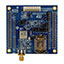 AEK-COM-GNSST31