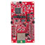 LAUNCHCC3220MODASF