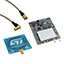 ST25RU3993-EVAL