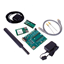 LTE910CF EVAL KIT V20.00 TBH3S