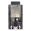 ESP32-DEVKITC-DA