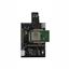 CMP9010-1C-EVB