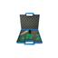 ISP3010-UX-DK