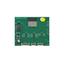 ISP3010-UX-TB