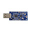 STEVAL-IDB006V1