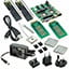 WP DEV KIT_6000656