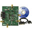 EVAL-ADF7010EB1