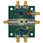 AD8340-EVAL