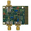 AD8311-EVAL
