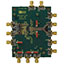 AD8364-EVAL-500