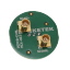AFBR-S4KPEPCBDC