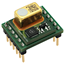 EVALPASCO2MINIBOARDTOBO1