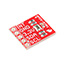 14350
