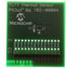 TC77DM-PICTL
