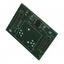 STEVAL-IFS012V8
