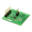 LM26EVAL-XPA