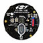 SENSOR-PUCK