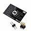 ATTINY20-EK1