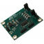 STEVAL-MKI021V1