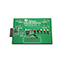 TMP104EVM