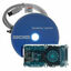 ATAVRTS2080B