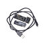 TCS3720 EVM