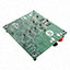 STR-CURRENT-SENSE-GEVB