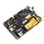 PURETHERMAL-OPENMV