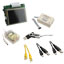 DK-57VTS-LPC2478