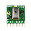 BO-HAMA-2-C12880MA