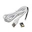 PURETHERMAL-M-PRO-JST-C