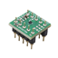 EV3672B