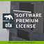 OTII-PREMIUM-SW