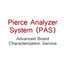 PAS-BC3WK
