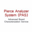 PAS-BC2WK